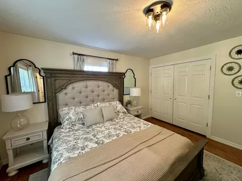 174 Fairview Trl, Bimble, KY 40915 photo 27