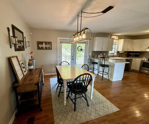 174 Fairview Trl, Bimble, KY 40915 photo 13