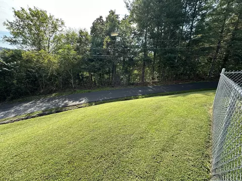174 Fairview Trl, Bimble, KY 40915 photo 42