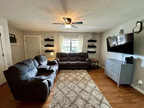 174 Fairview Trl, Bimble, KY 40915 photo 9