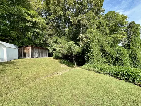 174 Fairview Trl, Bimble, KY 40915 photo 40