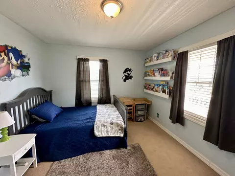 174 Fairview Trl, Bimble, KY 40915 photo 34