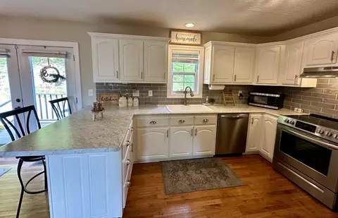 174 Fairview Trl, Bimble, KY 40915 photo 16