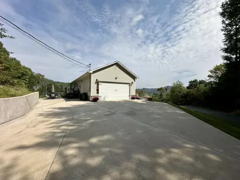 174 Fairview Trl, Bimble, KY 40915 photo 38