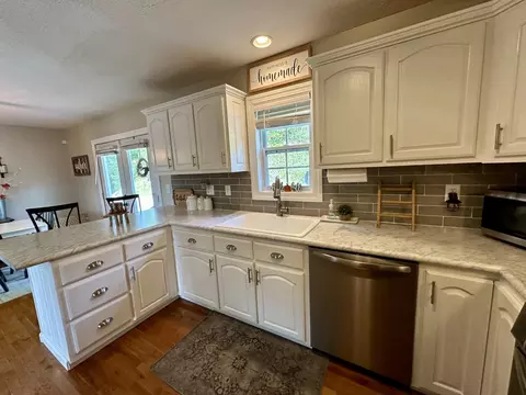 174 Fairview Trl, Bimble, KY 40915 photo 18