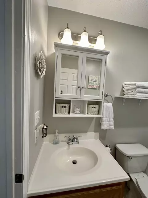 174 Fairview Trl, Bimble, KY 40915 photo 30