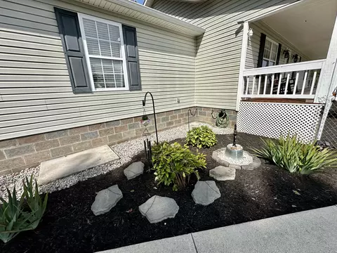 174 Fairview Trl, Bimble, KY 40915 photo 5