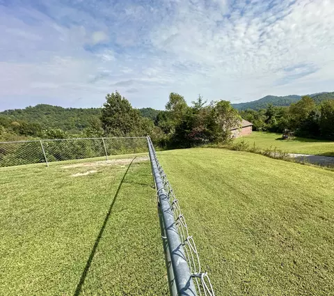 174 Fairview Trl, Bimble, KY 40915 photo 41