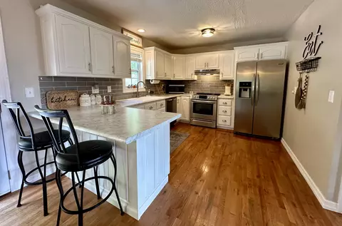 174 Fairview Trl, Bimble, KY 40915 photo 14