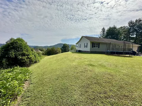 174 Fairview Trl, Bimble, KY 40915 photo 39