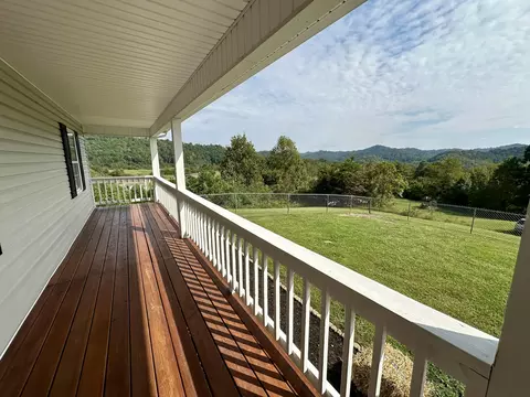 174 Fairview Trl, Bimble, KY 40915 photo 7