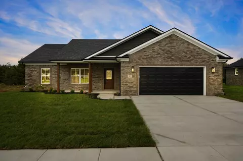 507 Chickasaw Dr, Richmond, KY 40475