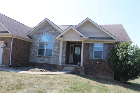 104 Romarann Way, Georgetown, KY 40324