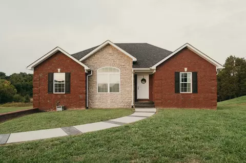 129 Montega Ln, Coxs Creek, KY 40013