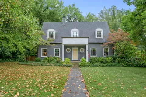216 Eastin Rd, Lexington, KY 40505