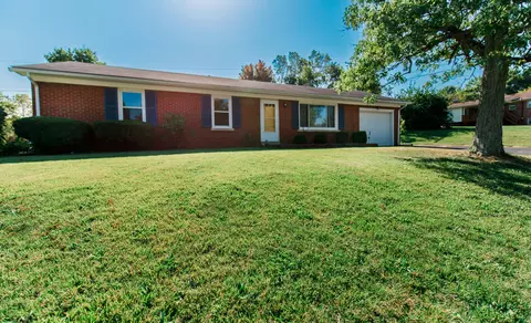 3506 Boston Rd, Lexington, KY 40503