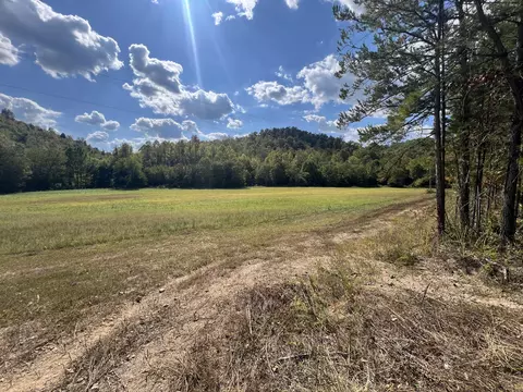 1025 Hwy 589, West Liberty, KY 41472