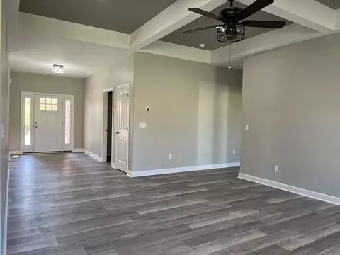 Living - 103 Aetna, Georgetown, KY 40324 photo 2 of 2