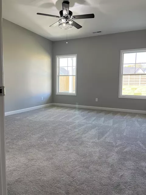 Bedroom - 103 Aetna, Georgetown, KY 40324 photo 3 of 3