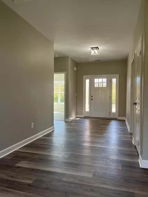 Entry Way - 103 Aetna, Georgetown, KY 40324 photo 1 of 2