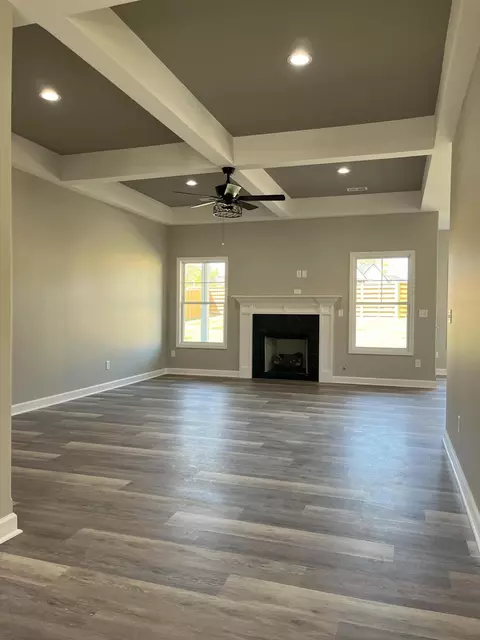 Living - 103 Aetna, Georgetown, KY 40324 photo 1 of 2