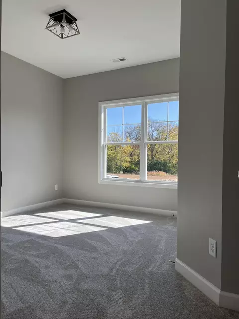 Bedroom - 103 Aetna, Georgetown, KY 40324 photo 1 of 3