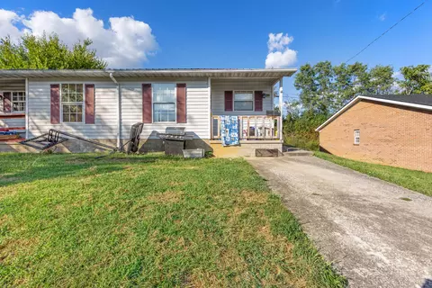 725 Sizemore Dr, Richmond, KY 40475