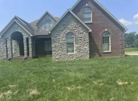 161 Shawnee Dr, Morehead, KY 40351