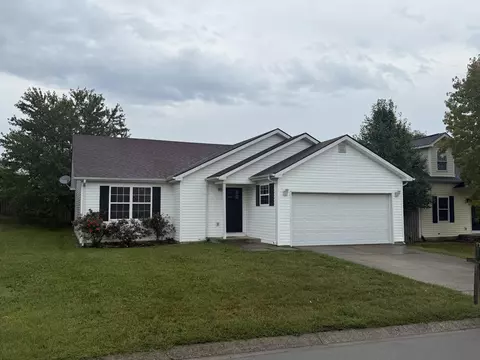 106 Joshua Ln, Georgetown, KY 40324