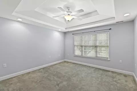 Bedroom - 129 Evergreen Path, Georgetown, KY 40324 photo 1 of 4