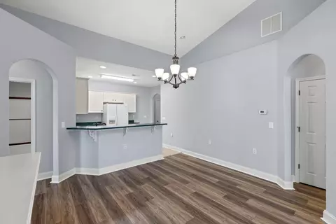 Other - 129 Evergreen Path, Georgetown, KY 40324 photo 5 of 8