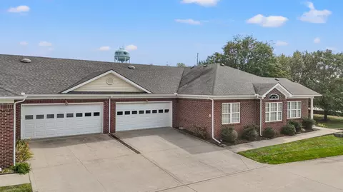 Other - 129 Evergreen Path, Georgetown, KY 40324 photo 2 of 8