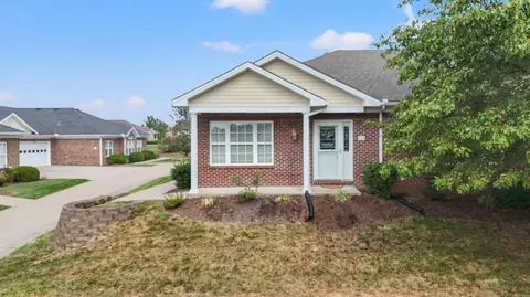 Other - 129 Evergreen Path, Georgetown, KY 40324 photo 3 of 8