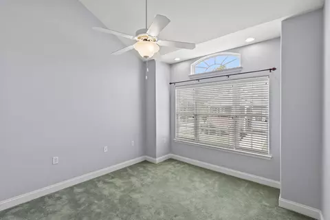 Other - 129 Evergreen Path, Georgetown, KY 40324 photo 6 of 8