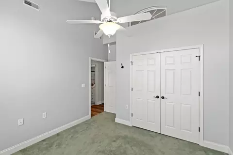 Bedroom - 129 Evergreen Path, Georgetown, KY 40324 photo 3 of 4