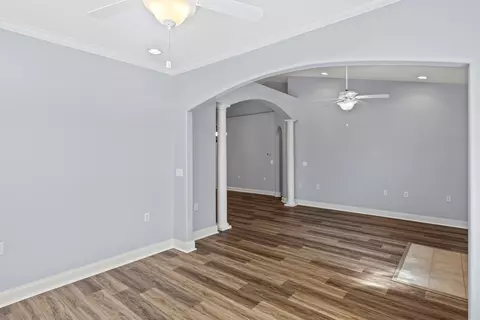 Living - 129 Evergreen Path, Georgetown, KY 40324 photo 5 of 5