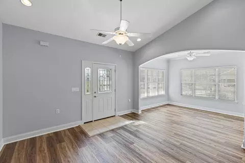 Other - 129 Evergreen Path, Georgetown, KY 40324 photo 4 of 8