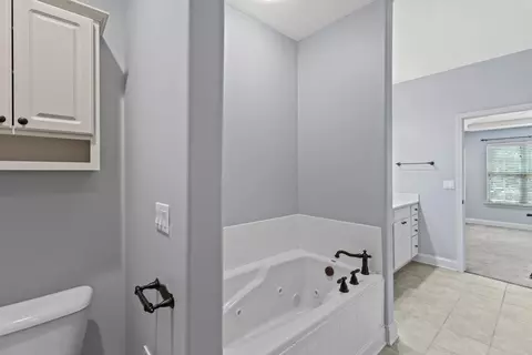 Entry Way - 129 Evergreen Path, Georgetown, KY 40324 photo 1 of 1