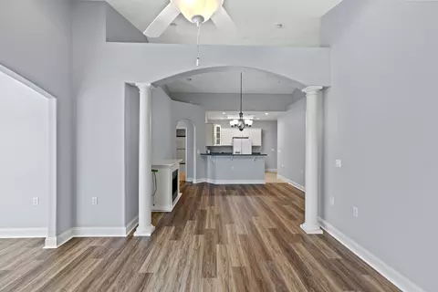 Living - 129 Evergreen Path, Georgetown, KY 40324 photo 1 of 5