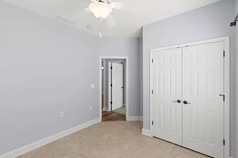 Bedroom - 129 Evergreen Path, Georgetown, KY 40324 photo 4 of 4