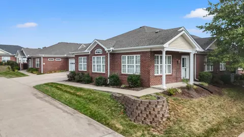 129 Evergreen Path, Georgetown, KY 40324
