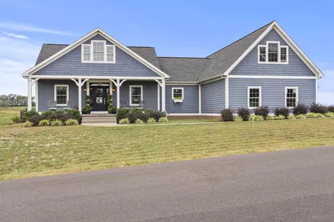 101 Tranquil Ln, Cynthiana, KY 41031