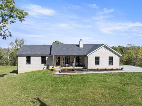 330 Fox Trail Rd, Corinth, KY 41010 photo 1