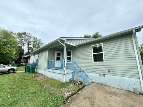 123 Lee Dr, Richmond, KY 40475