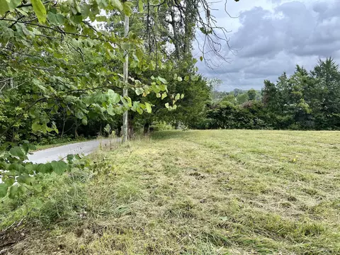 lot5 Smith Ridge Rd, Eubank, KY 42567 photo 5