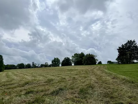 lot5 Smith Ridge Rd, Eubank, KY 42567 photo 8