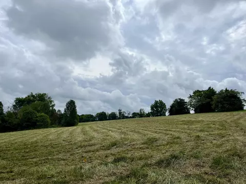 lot5 Smith Ridge Rd, Eubank, KY 42567 photo 9