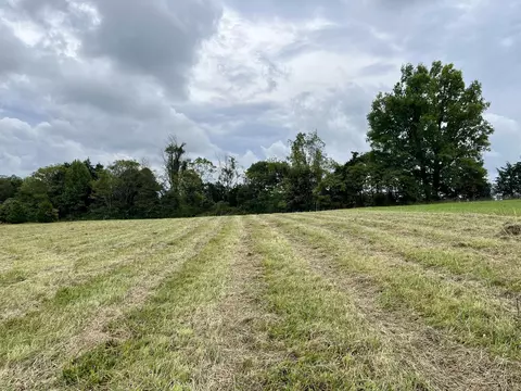 lot5 Smith Ridge Rd, Eubank, KY 42567 photo 17