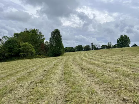 lot5 Smith Ridge Rd, Eubank, KY 42567 photo 2