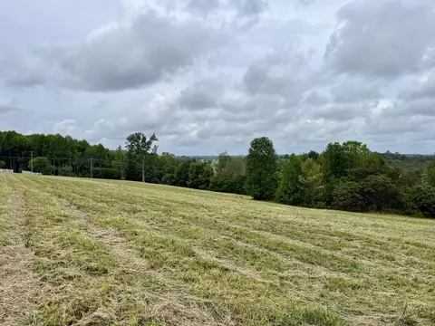 lot5 Smith Ridge Rd, Eubank, KY 42567 photo 21